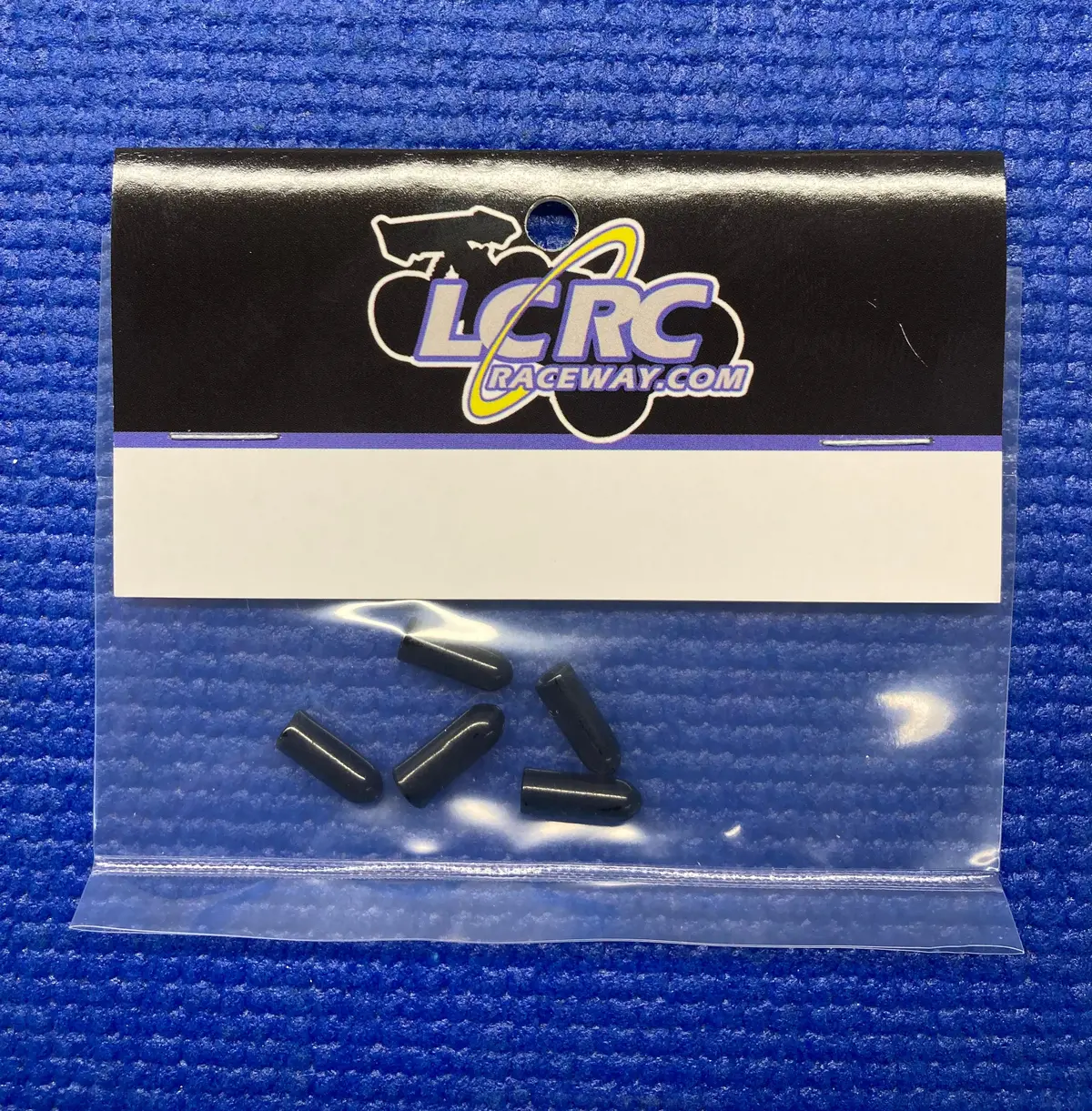 Lcrc Antenna Caps 5 Pcs 1