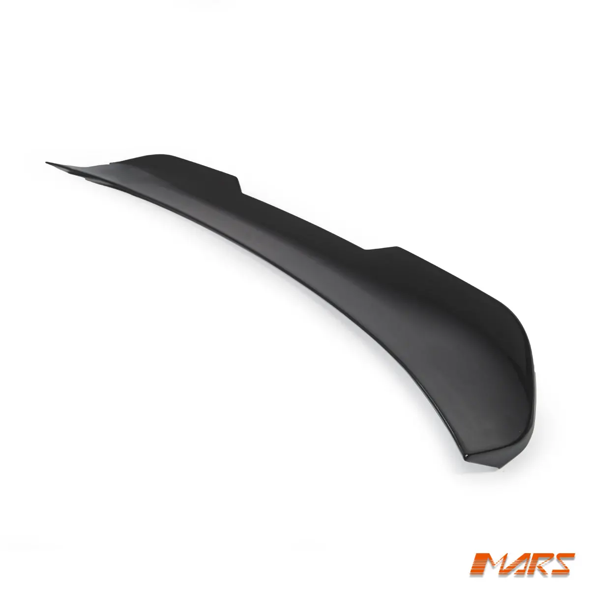 Gloss Black Psm Style Rear Trunk Boot Lip Spoiler Wing Bodykit For Bmw 3 Series G20 & G80 M3 1