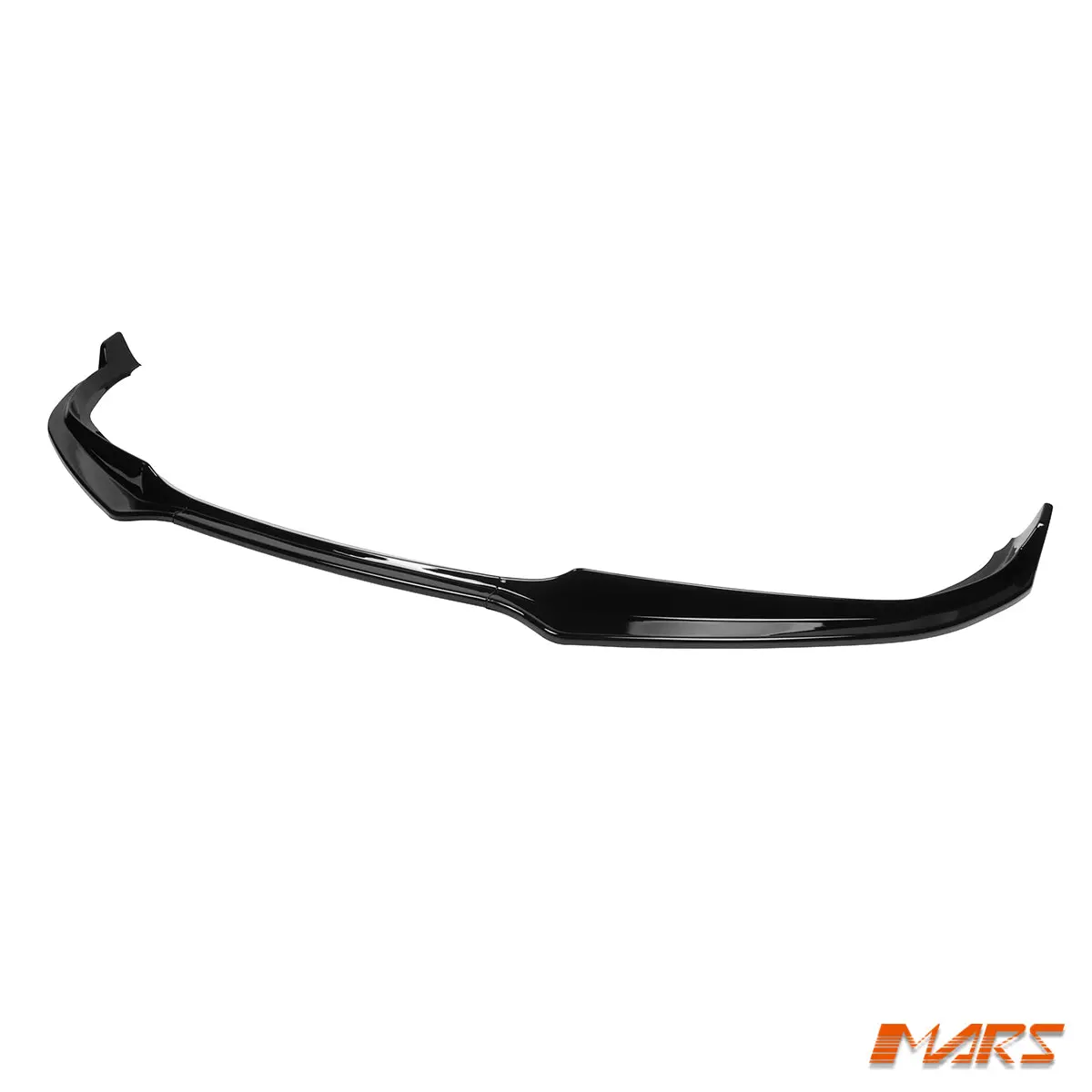 Floaro Gloss Black Lower Front Bumper Bar Lip Spoiler Bodykit For Bmw 4-Series G22 G23 2020-2026 1