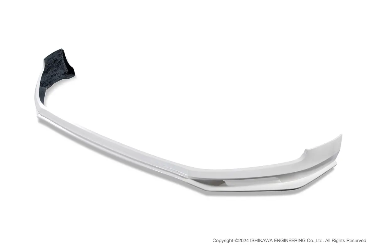 Isweep Spoiler | Front Lip • Gti Mk7 1