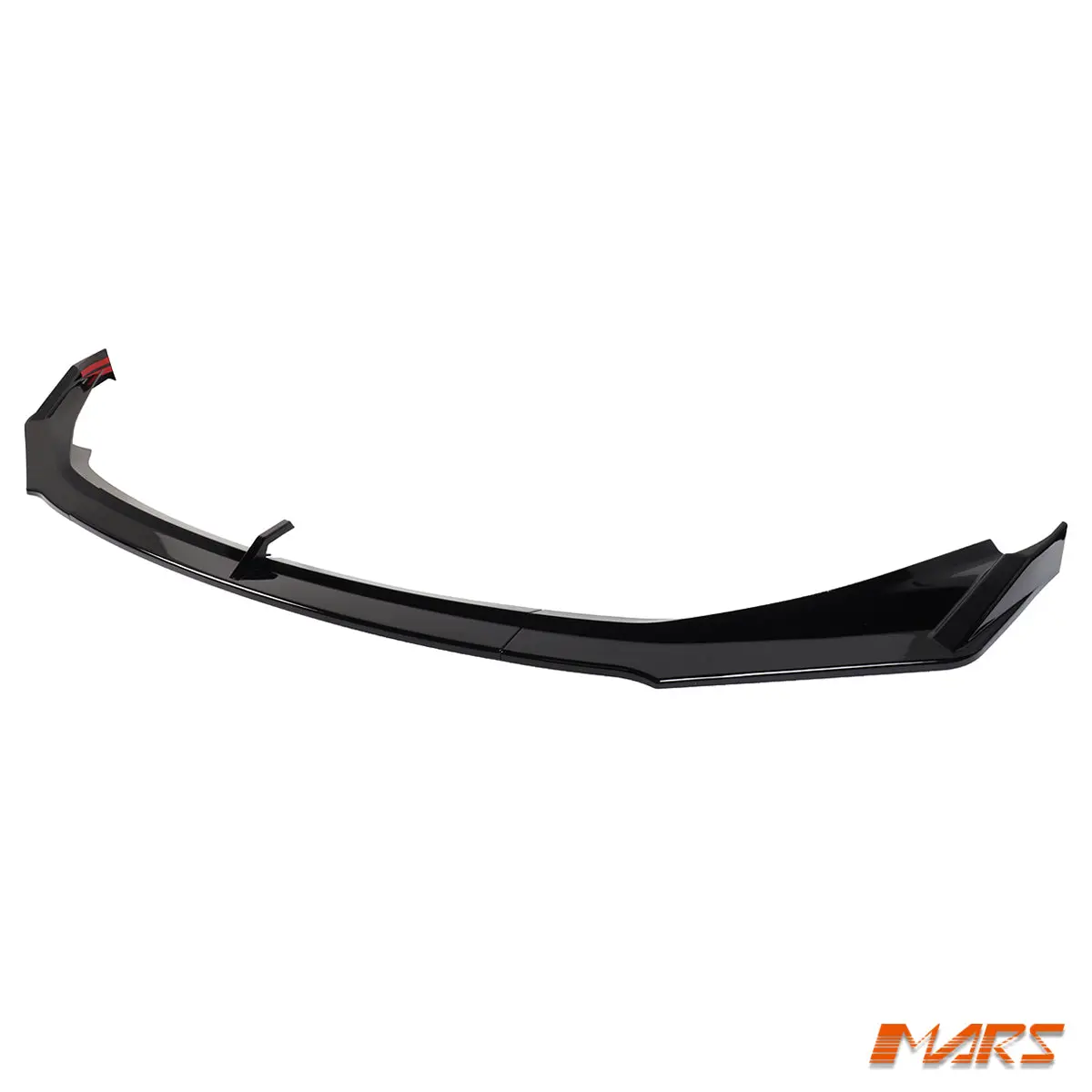 Floaro Gloss Black Lower Front Bumper Bar Lip Spoiler Bodykit For Bmw G82 G83 M4 & G80 G81 M3 1