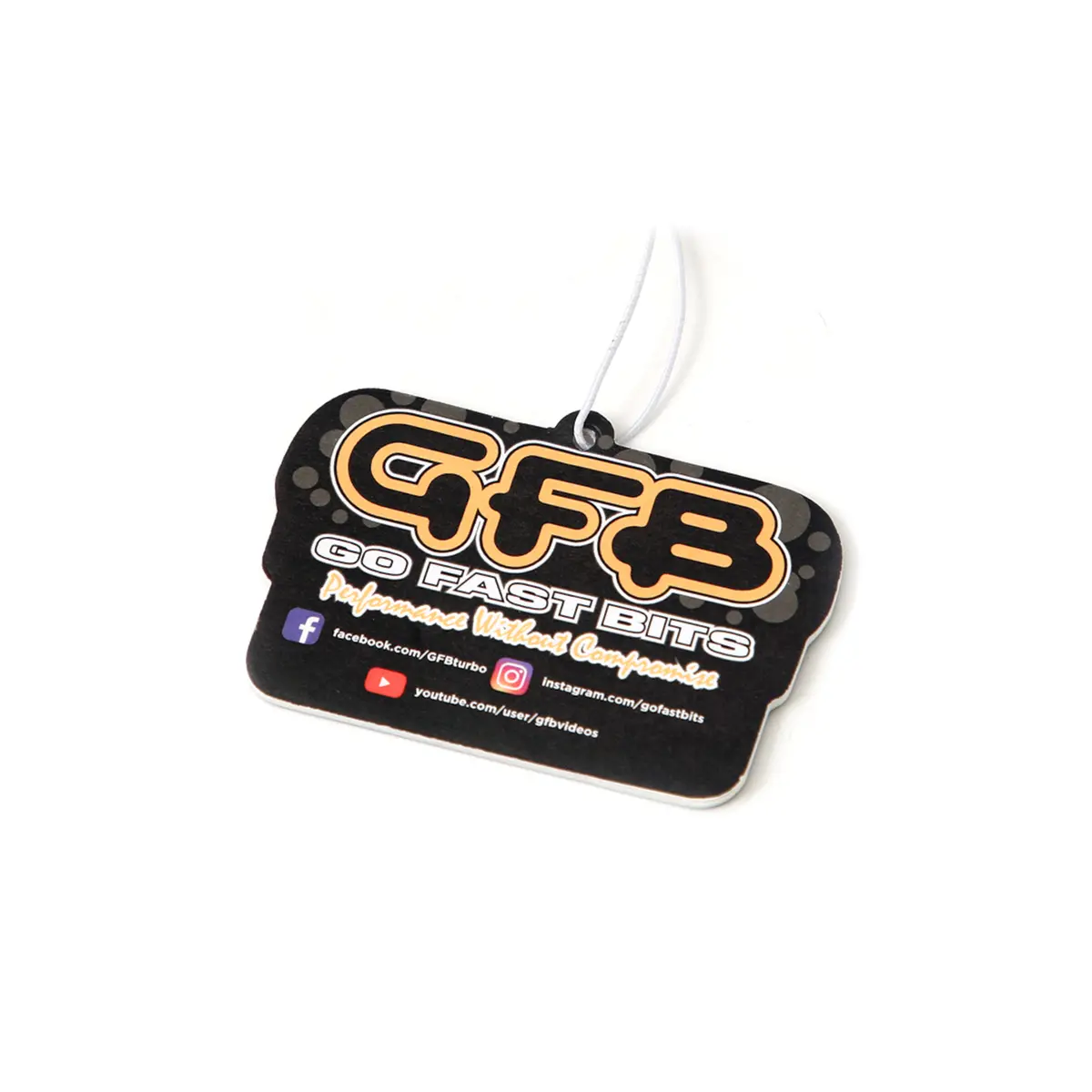 Gfb Air Freshener 1