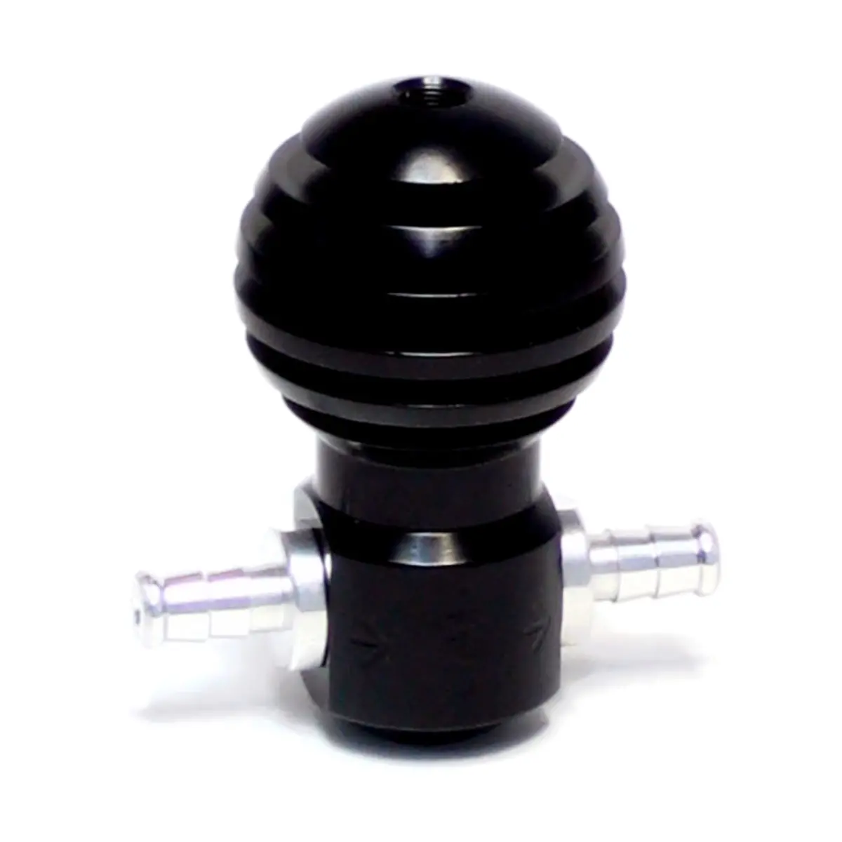 Gfb Atomic Single Stage Boost Controller 1