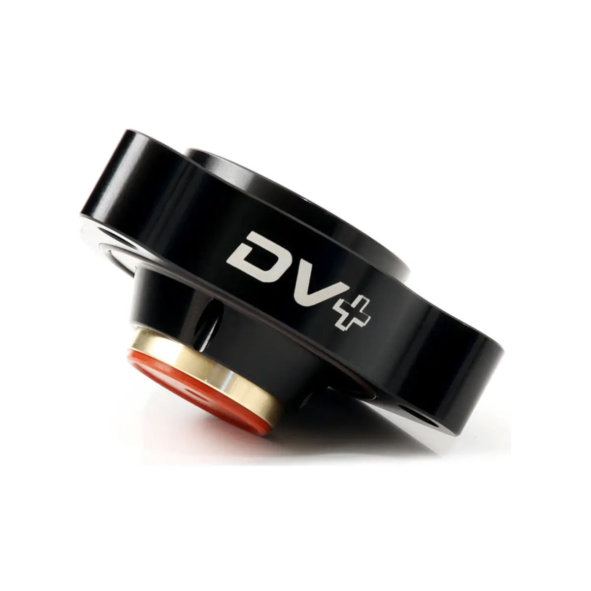 Gfb Dv+ Diverter Valve | Bmw | 2.0L Turbo I4 [N20] 1