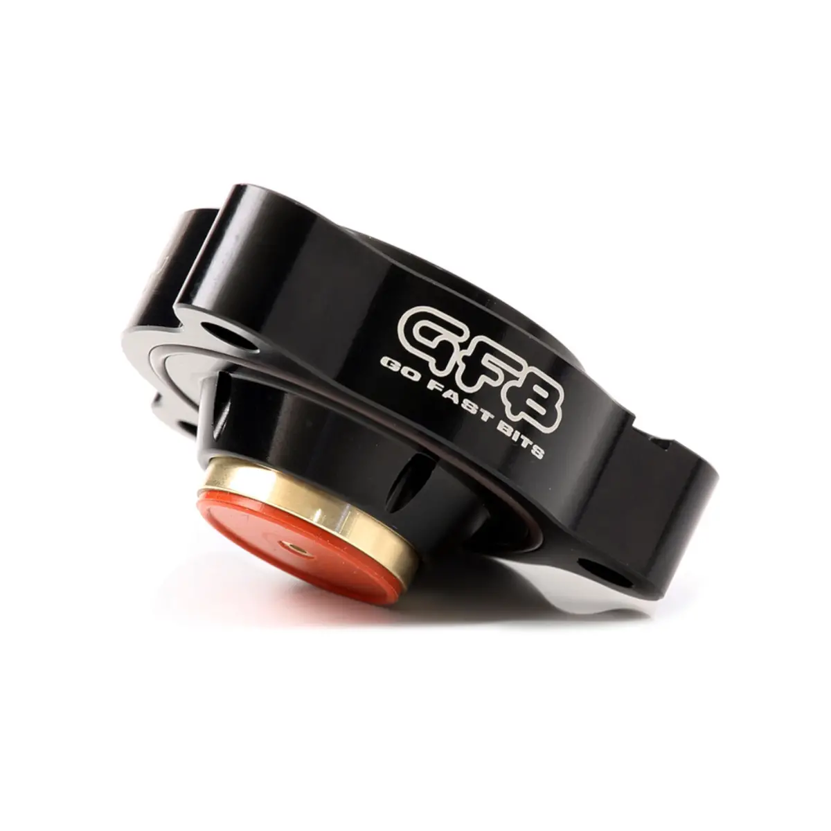 Gfb Dv+ Diverter Valve | Bmw | 3.0L Turbo I6 [N55] 1