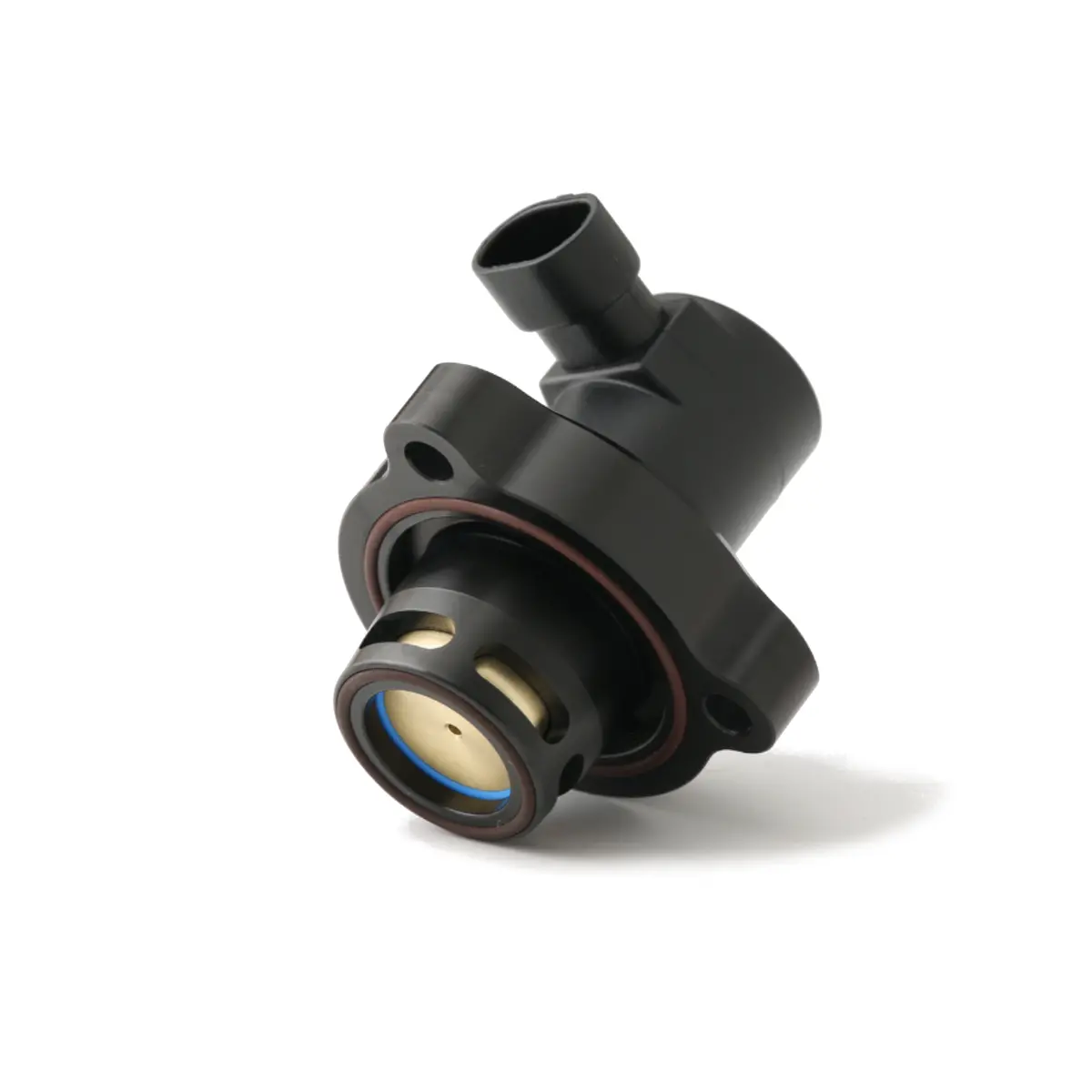 Gfb Dv+ Diverter Valve | Mk8 Gti · R · Mk1 Arteon · B9 S4 · S5 · Rs5 · Sq5 · C8 A6 · S6 · A7 · S7 · D5 A8 · 4M Q7 · Q8 | 2.0L Turbo I4 [Gen 4] · 2.9L Turbo V6 · 3.0L Turbo V6 1