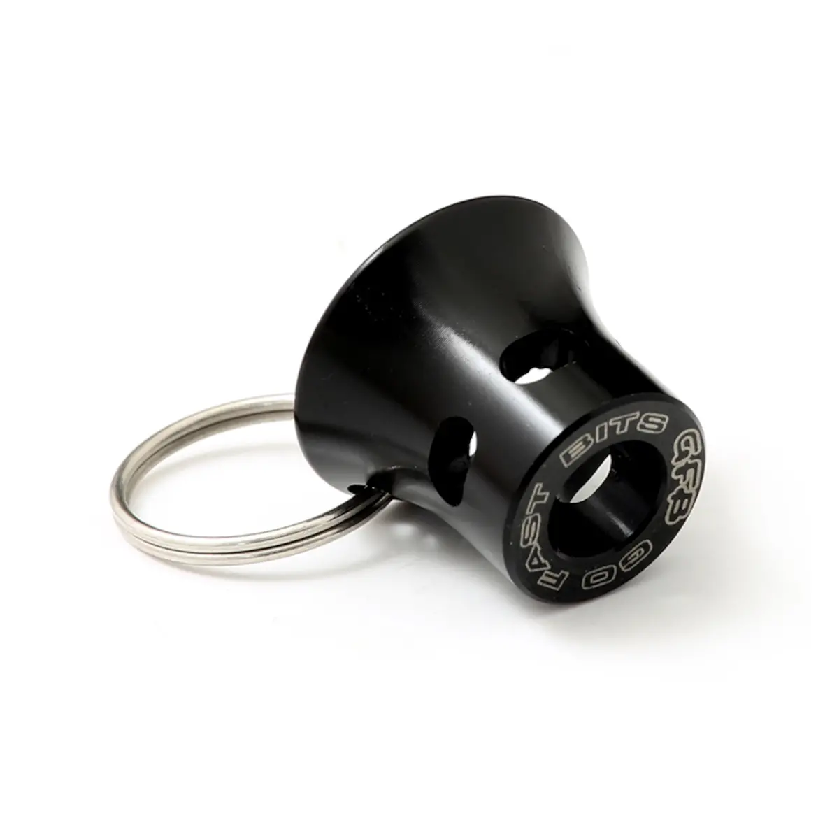 Gfb Trumpet Keyring 1