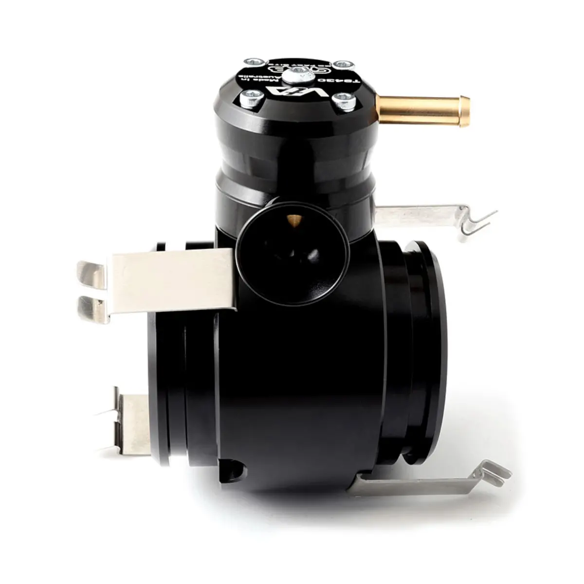 Gfb Vta Blow Off Valve | Mk6 Jetta · Mk7 Golf · Sportwagen · Jetta | 1.4L Turbo I4 1