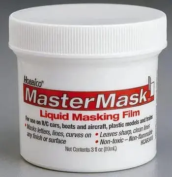Hcar 3410  Master Mask 3 Oz 1