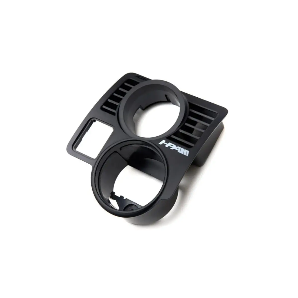 Hpa 52Mm & 60Mm Vent Pod | Mk4 Golf · Gti · R32 · Jetta · Gli 1