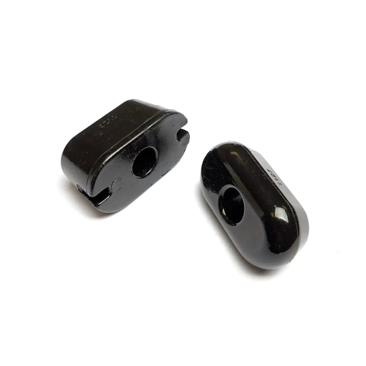 Hpa 90A Durometer High Performance Dogbone Mount Insert | Mk4 Golf · Gti · Jetta · Gli · Mk1 Beetle · Mk1 Tt 1