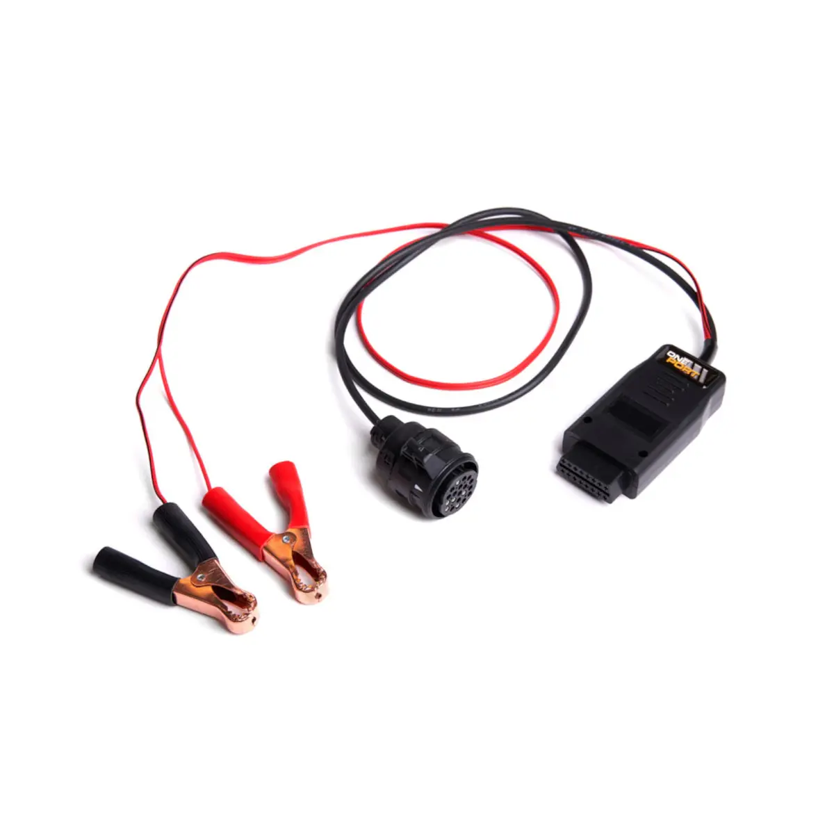 Hpa Dsg Read Cable | Vw · Audi 1