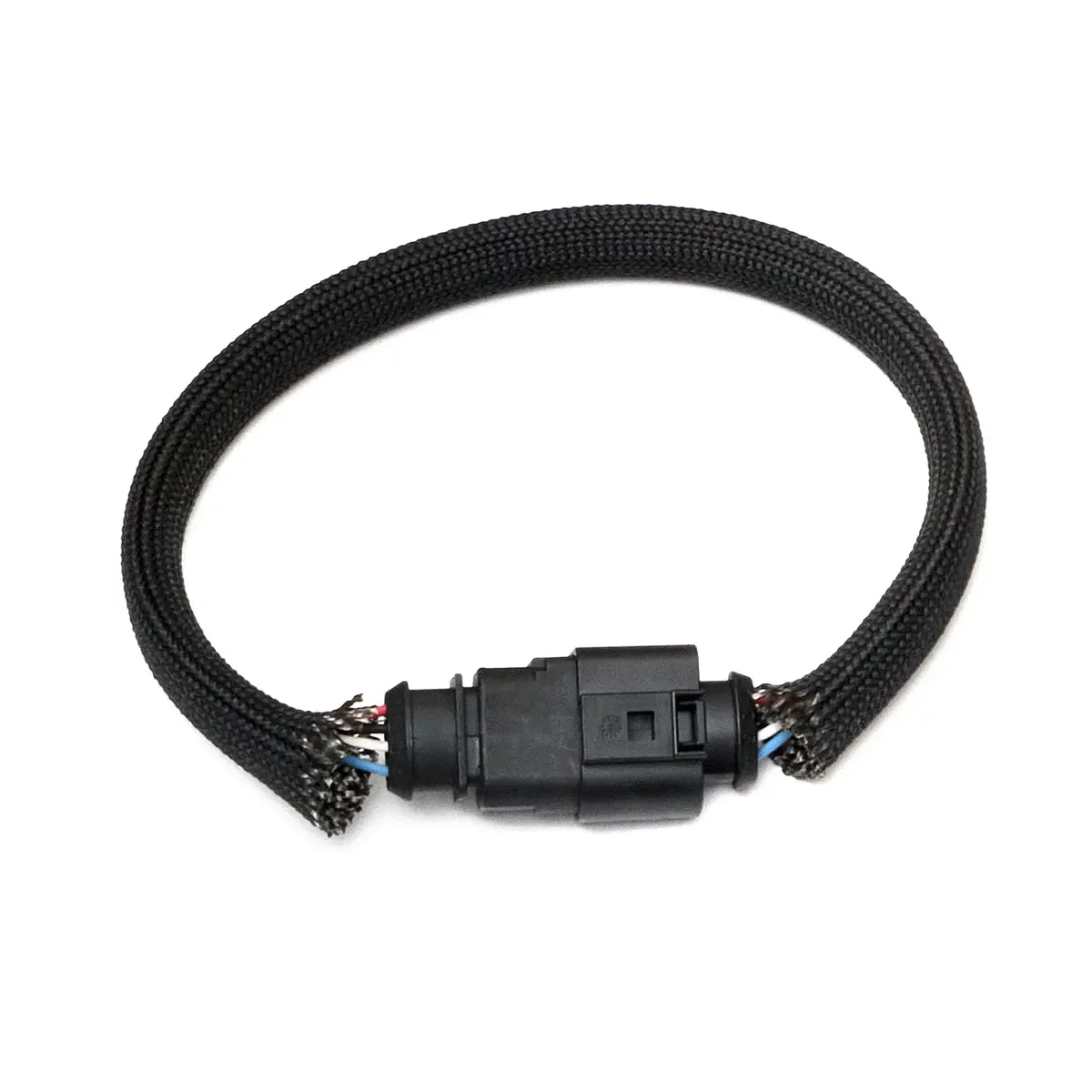 Hpa Downpipe O2 Sensor Harness Extension | Mk7 Golf · Alltrack · Sportwagen · Gti · R · Gli · 8V A3 · S3 · Mk3 Tt · Tts | 1.8L Turbo I4 · 2.0L Turbo I4 1