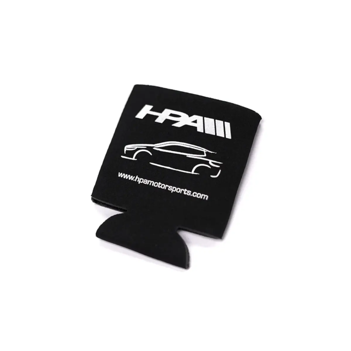 Hpa Drink Koozie 1