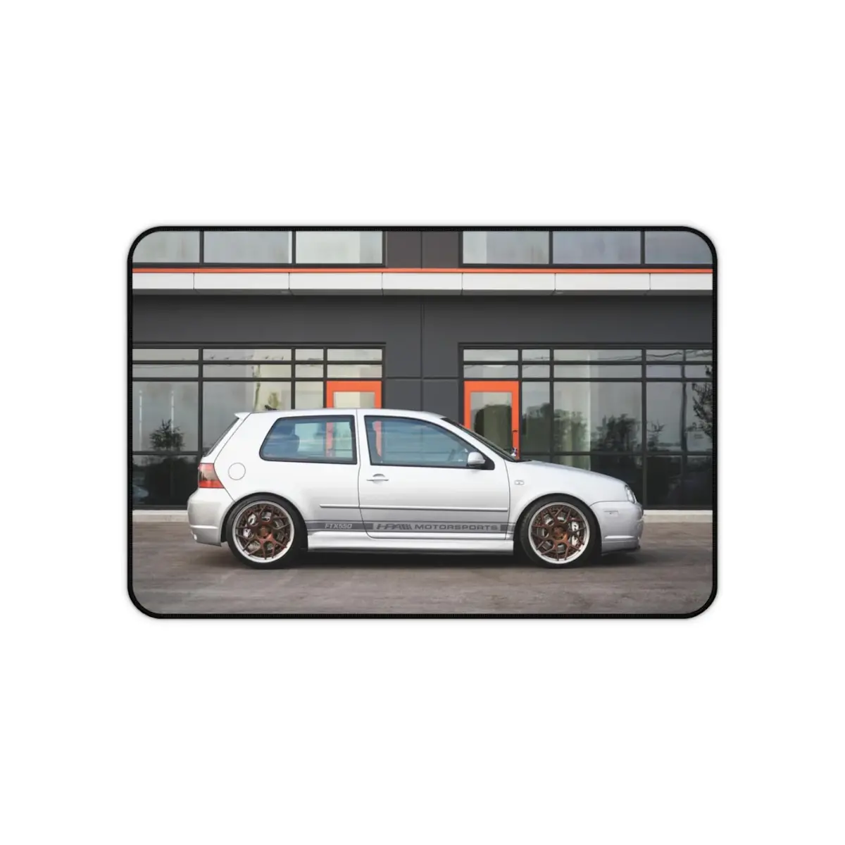 Hpa Ftx550 Mk4 R32 Desk Mat 1