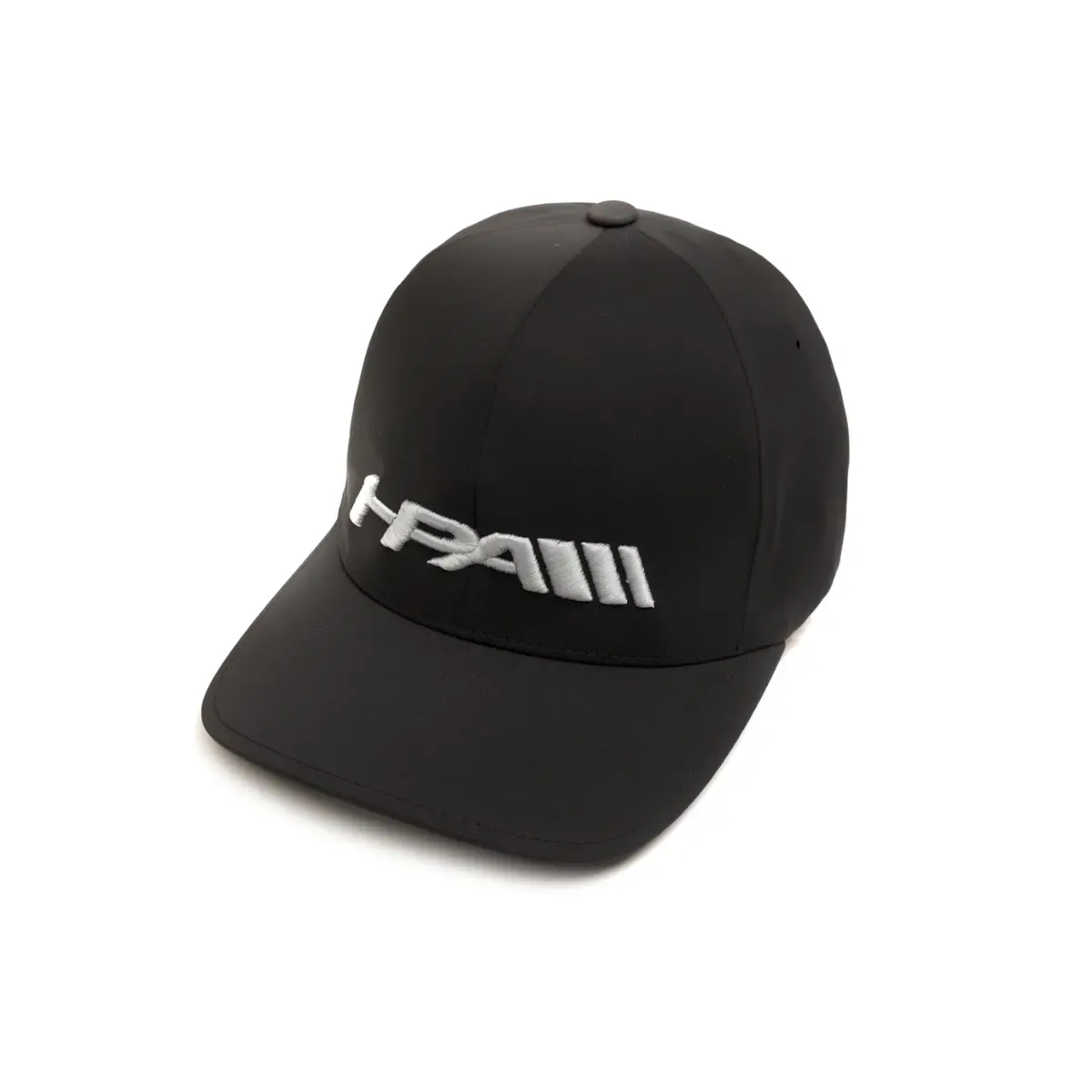 Hpa Flexfit Delta Hat 1