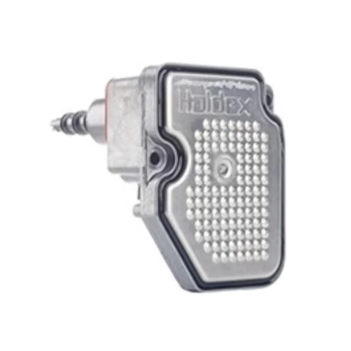 Hpa Gen 4 Competition Haldex Controller | Mk6 R · Mk1 Cc · Mk1 Tiguan · 8P A3 · Mk2 Tt · Tts · Tt Rs | Awd 1