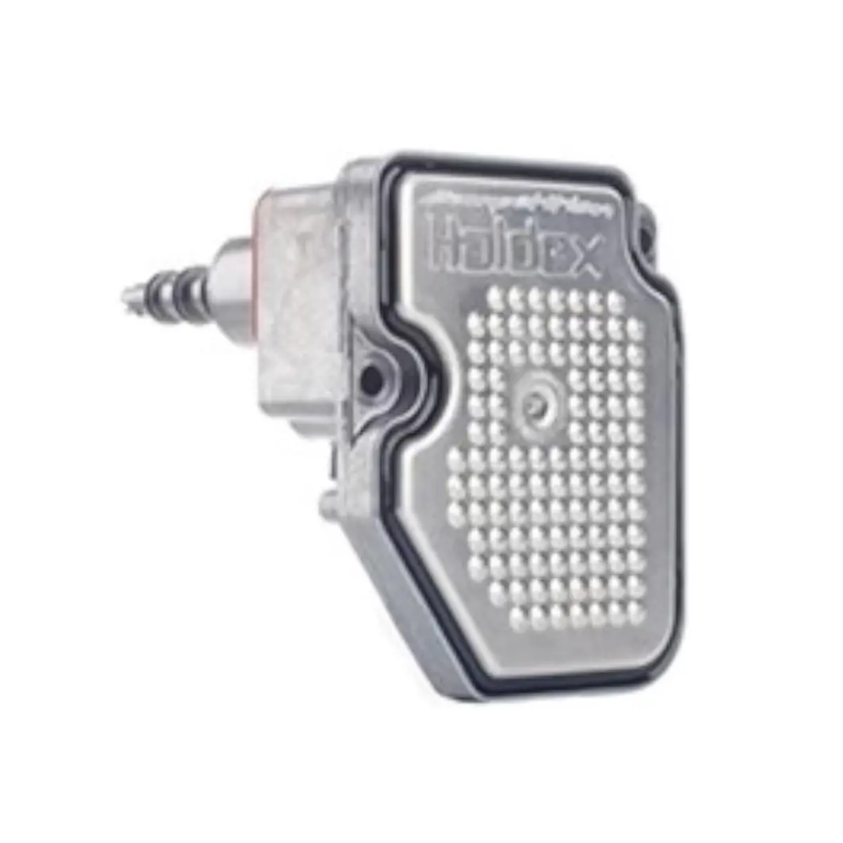 Hpa Gen 4 Switchable Haldex Controller | Mk6 R · Mk1 Cc · Mk1 Tiguan · 8P A3 · Mk2 Tt · Tts · Tt Rs | Awd 1