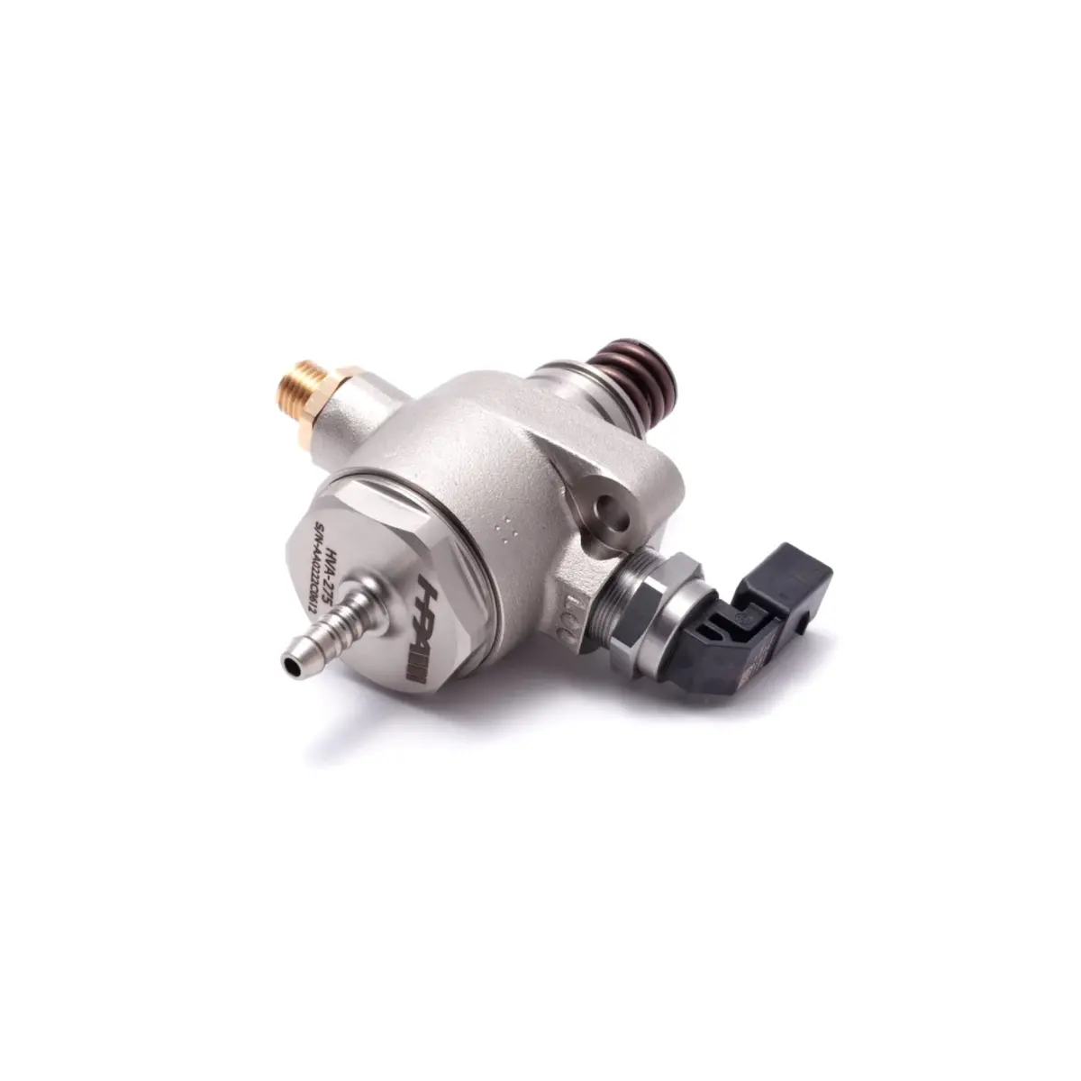 Hpa High Pressure Fuel Pump | Mk7 Gti · R · Gli · Mk1 Atlas · 8V A3 · S3 · Mk3 Tt · Tts | 1.8L Turbo I4 · 2.0L Turbo I4 1