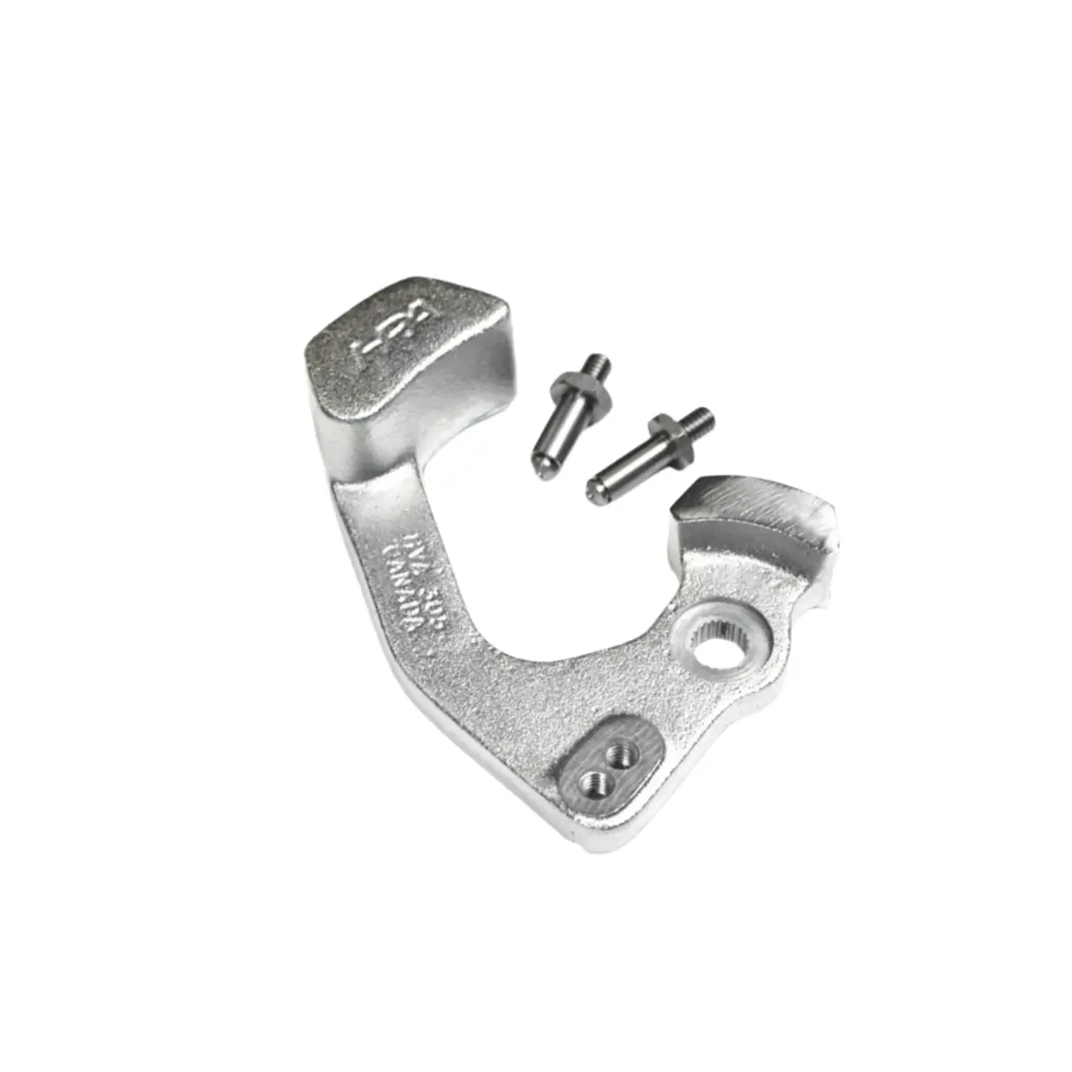 Hpa Motorsports 02M/02Q Short Throw Shifter 1