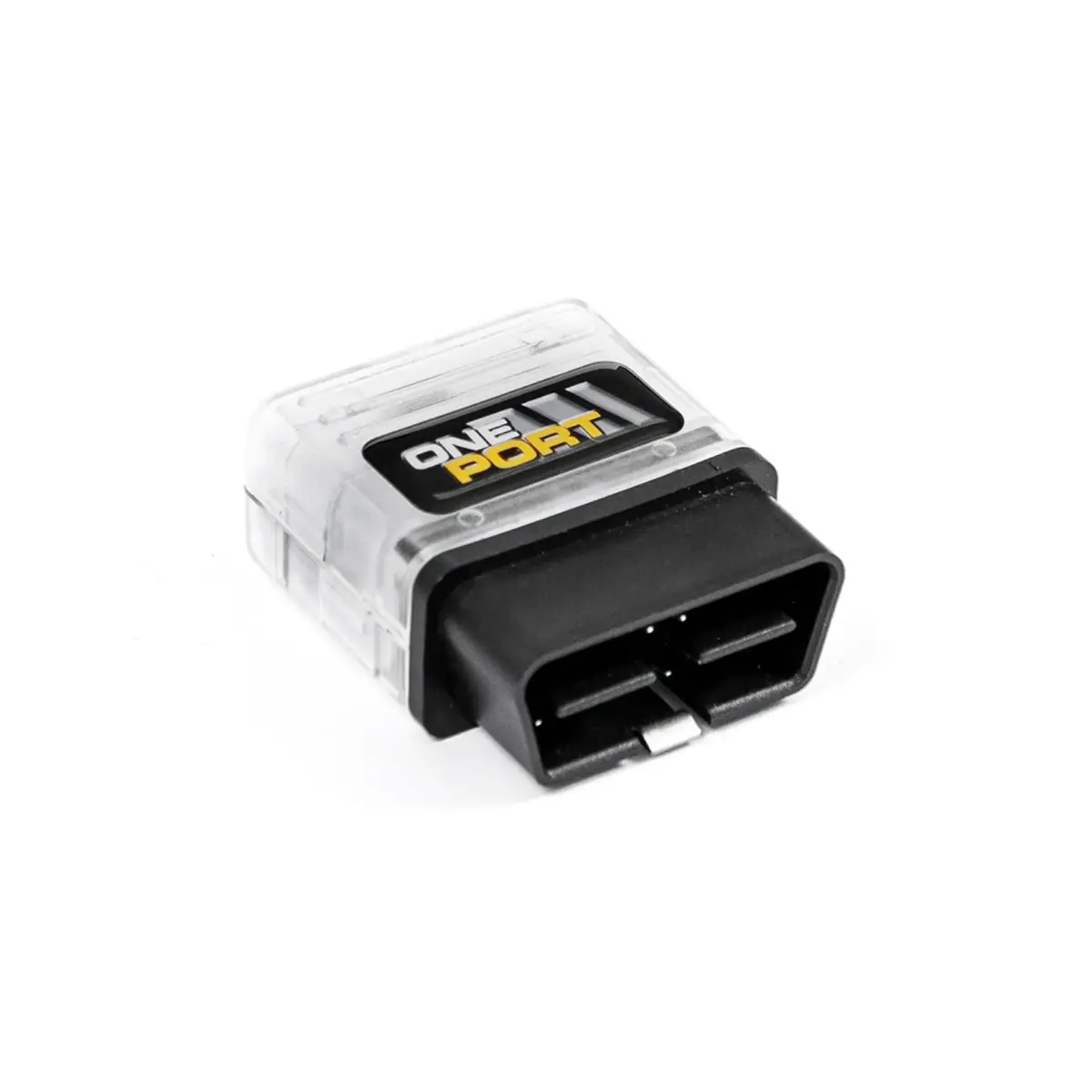 Hpa Oneport Obd-Ii Flashing Device | Vw · Audi 1