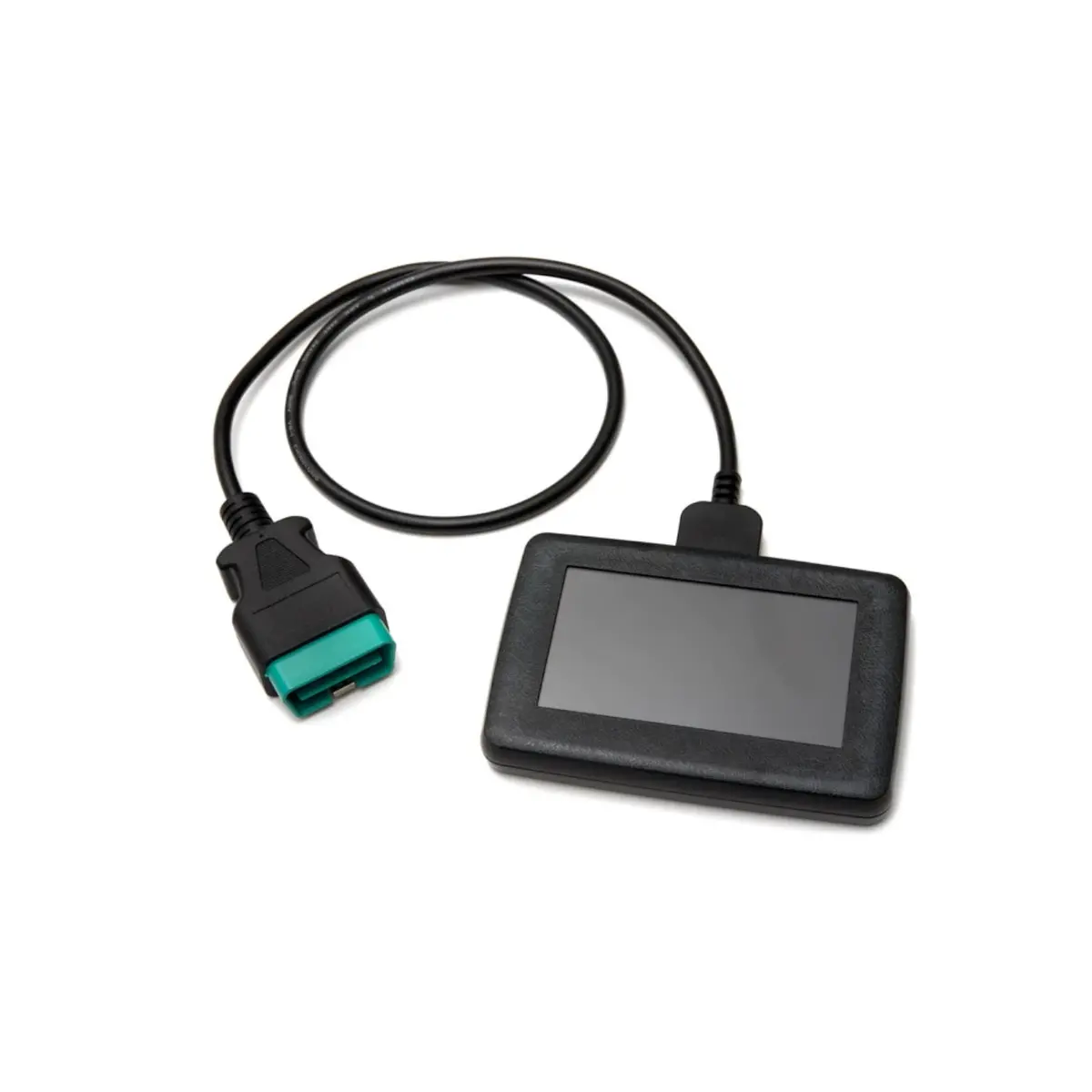 Hpa Oneport Pwg3 Obd Programmer | Mk7 Gti · R · Gli · 8V A3 · S3 · Mk3 Tt · Tts | 2.0L Turbo I4 1