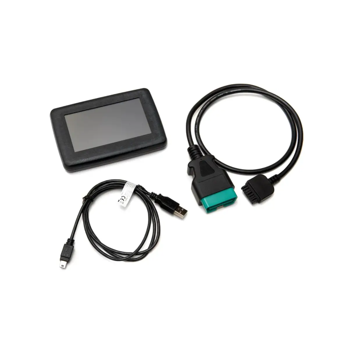 Hpa Performance Ecu Tune | Mk7 R · 8V S3 · Mk3 Tts 3
