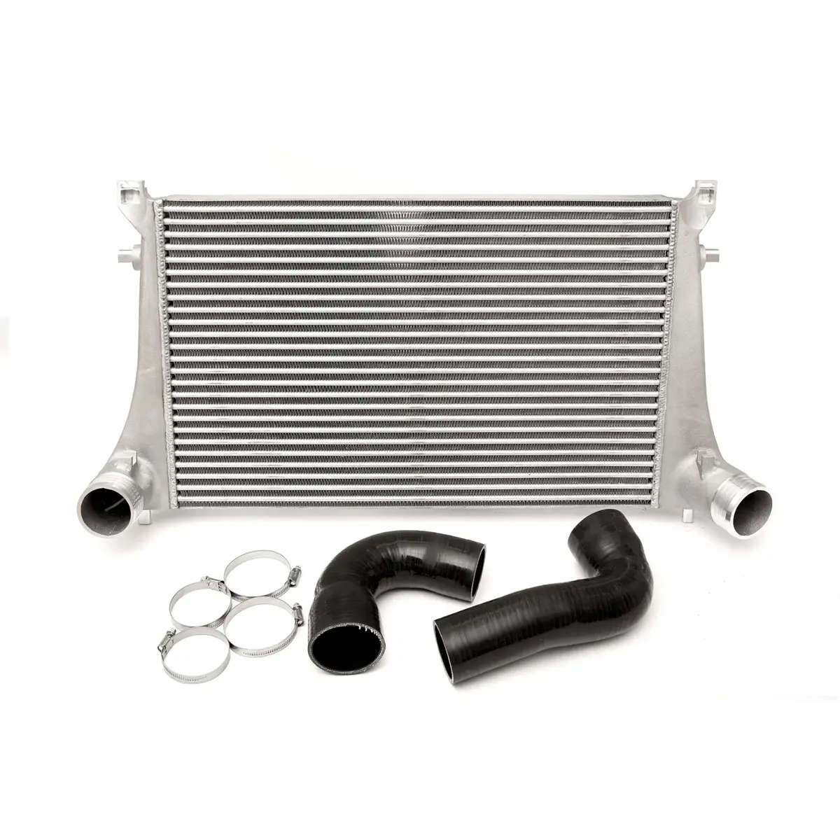 Hpa Performance Series Direct Fit Intercooler | Mk8 Gti · R | 2.0L Turbo I4 1