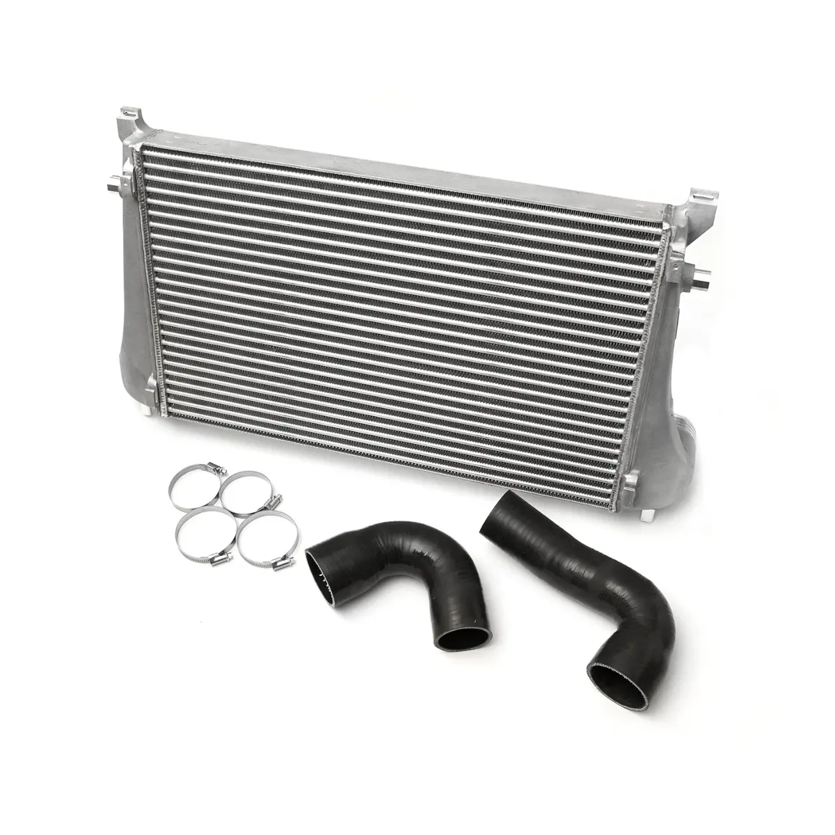 Hpa Performance Series Intercooler | Mk7 Gti · R · Gli · Mk1 Arteon · 8V A3 · S3 · Mk3 Tt · Tts | 2.0L Turbo I4 1
