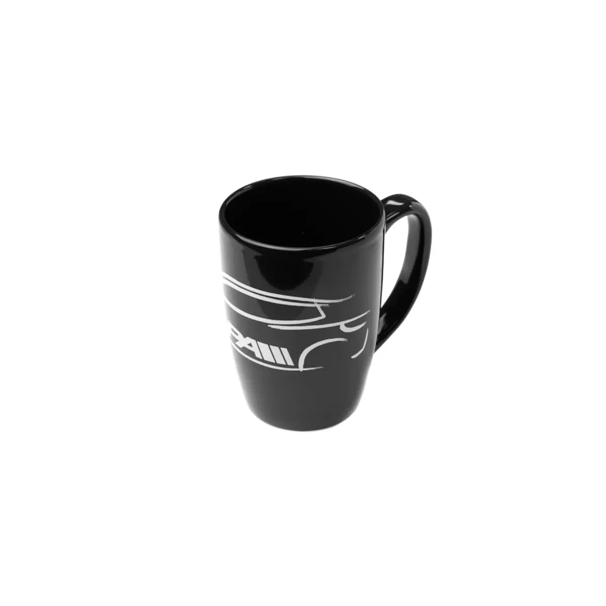 Hpa Scirocco Coffee Mug 1