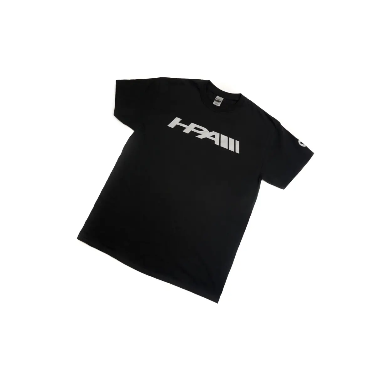 Hpa Short Sleeve T-Shirt 1
