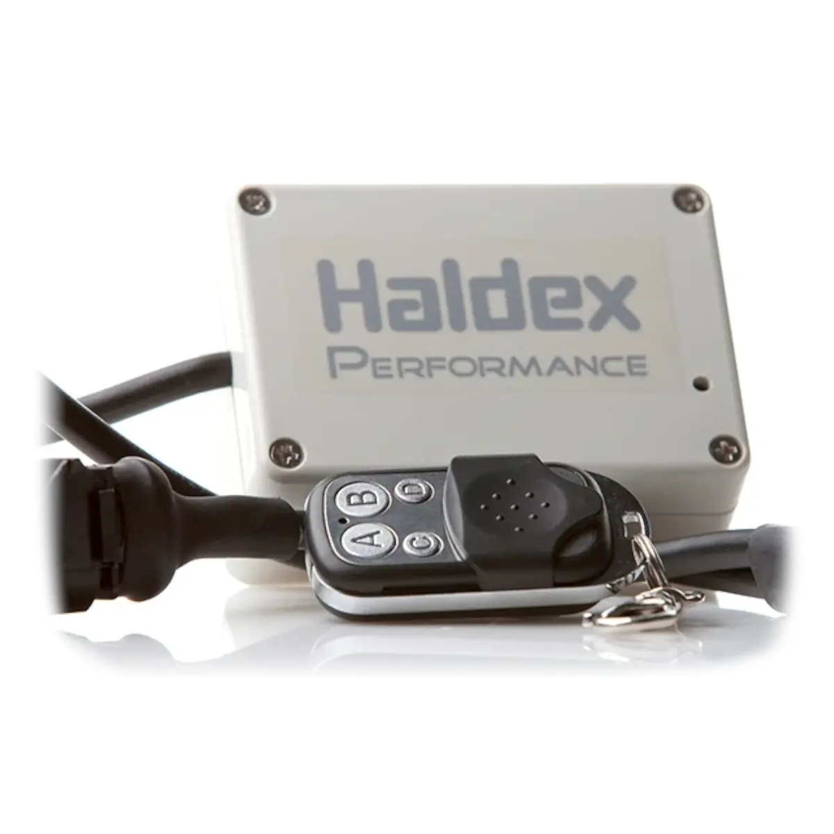 Hpa Switchable Haldex Controller Remote 1