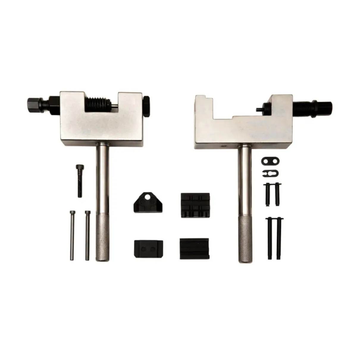 Hpa Timing Chain Tool Set | Mk4 R32 · Mk5 R32 · 8P A3 · Mk1 Tt · Mk2 Tt | 3.2L Vr6 1