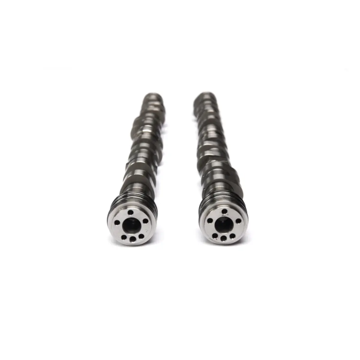 Hpa Tri Flow Cams | Mk4 R32 · Mk5 R32 1