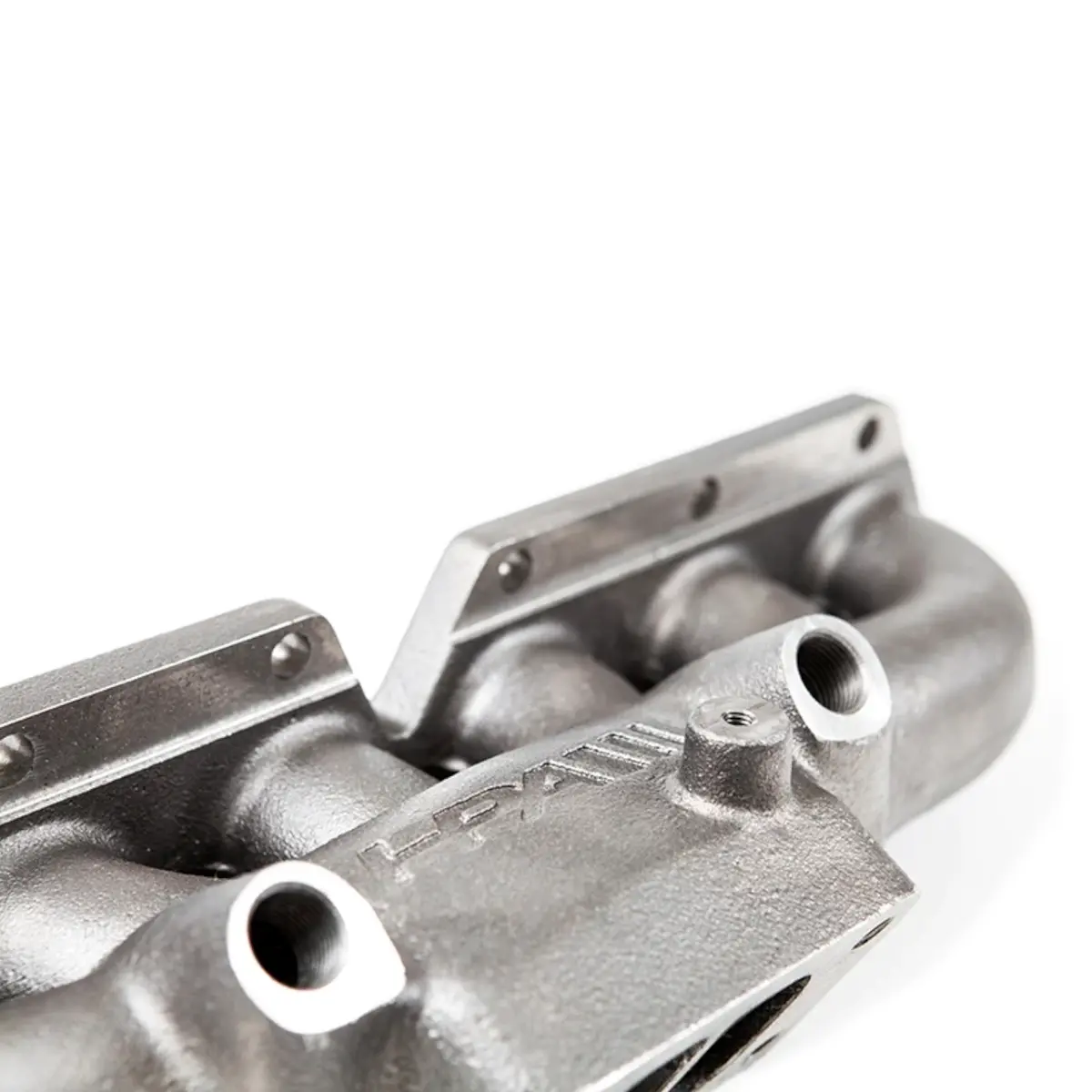 Hpa Turbo Exhaust Manifold | B6 Passat · B7 Passat · Mk1 Cc · Mk1 Touareg · Mk2 Touareg · Mk1 Atlas · 4L Q7 | 3.6L Vr6 1