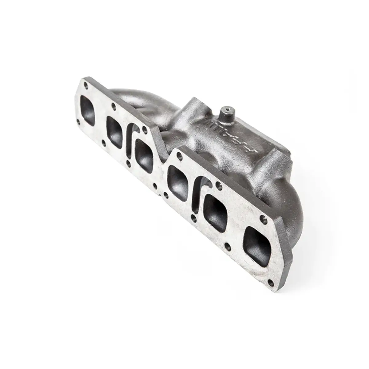 Hpa Turbo Exhaust Manifold | Mk4 R32 · Mk5 R32 · 8P A3 · Mk1 Tt · Mk2 Tt | 3.2L Vr6 1