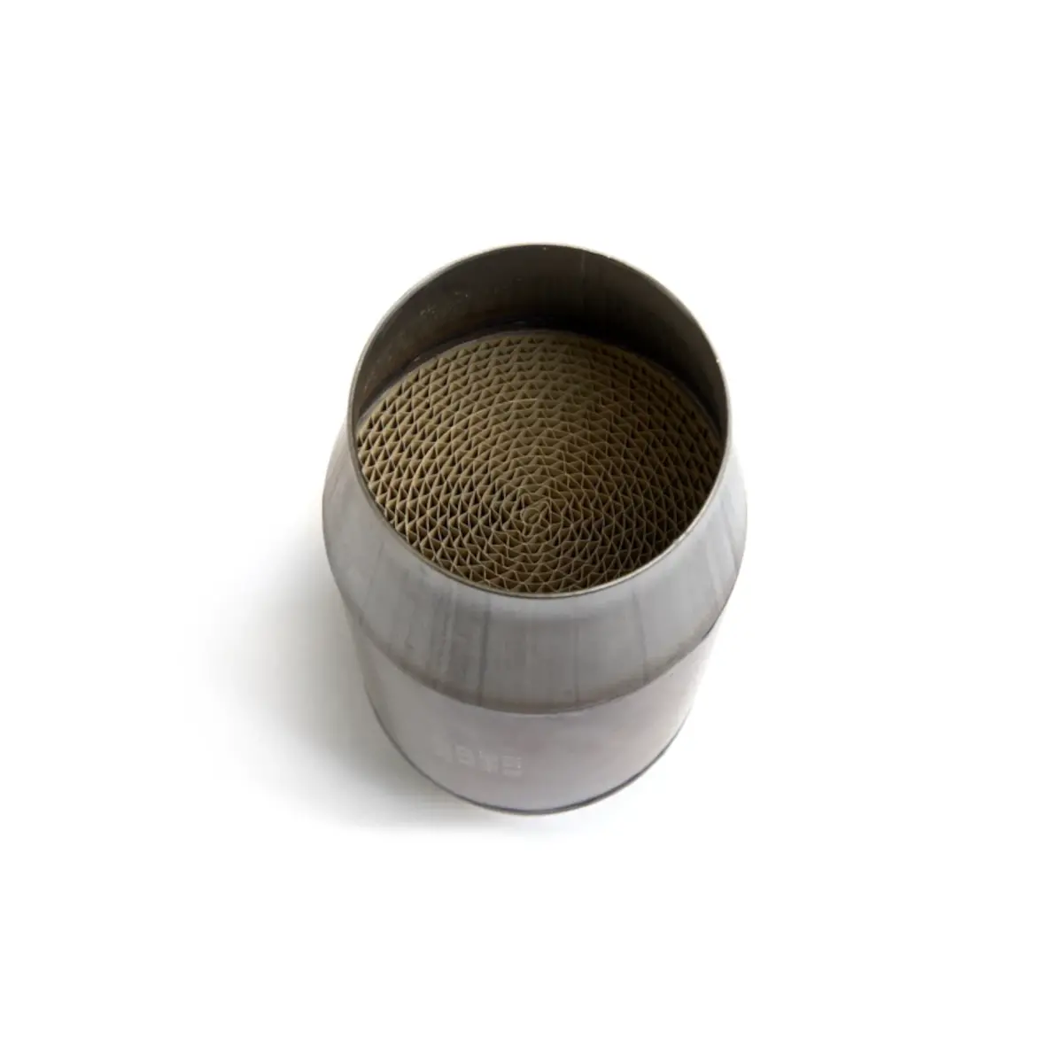 Hpa Ultra High Flow Catalytic Converters | Mk4 R32 · Mk5 R32 · 8P A3 · Mk1 Tt · Mk2 Tt | 3.2L Vr6 1