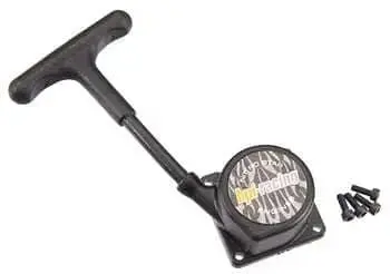 Hpi 107828 Pullstart 14Mm Hex G/F Series 1