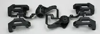 Hpi 85038 Fr Upright Set 8 Deg/10 Deg 1