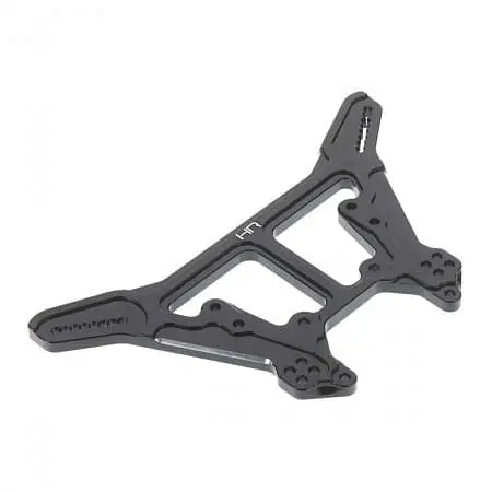 Hot Racing Aluminum Hd Rear Shock Tower Kraton/Outcast 1