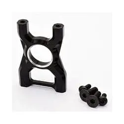 Aon38a01 Alum Center Differential Mount: Kraton Outcast 1