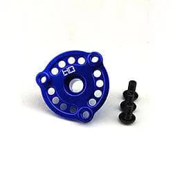 Trx15gpl06 Power Up Gear Adapter (Long) 1