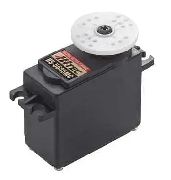Hs-5645Mg Digital Hi Torq Mg Bb 1