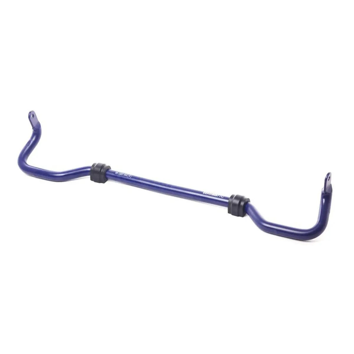 H&R 24Mm Rear Sway Bar Vw Mk7 Gti 1