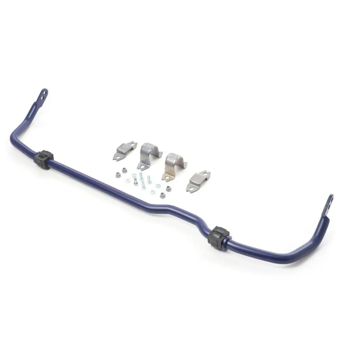 H&R 26Mm Front Sway Bar Vw Mk7 Gti 1