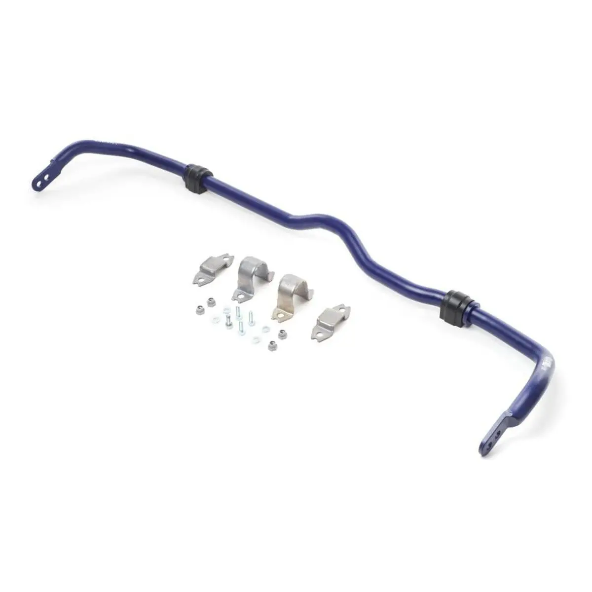 H&R 27Mm Front Sway Bar Vw Mk8 Golf R 1