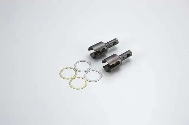 If101 Differential Shaft Set 1