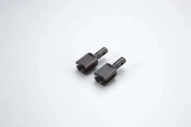 If104 Center Differential Shaft (2Pcs) 1
