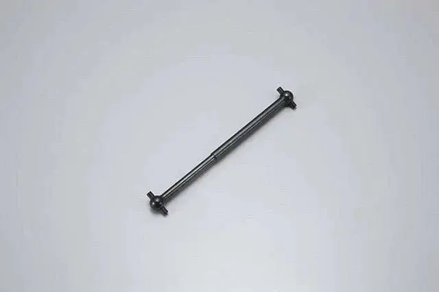 If143b Center Shaft(L=95/1Pc) 1