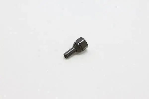 If208b Pilot Shaft (Inferno/Dbx/Dst/M 1